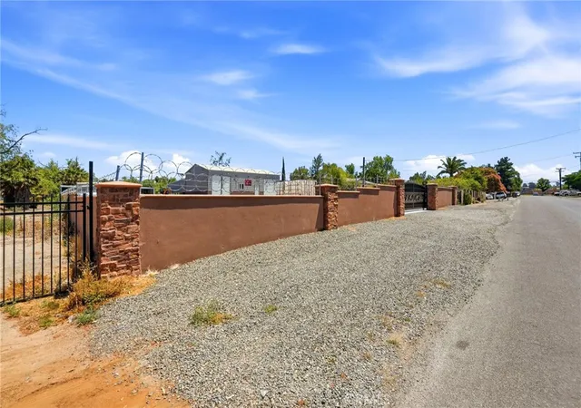 2nd image of 0 Hicks St, Perris, CA 92570 | MLS# IV26126242