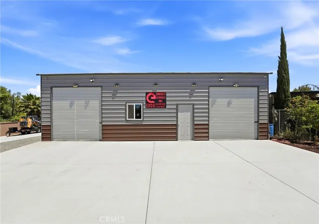 3rd image of 0 Hicks St, Perris, CA 92570 | MLS# IV26126242