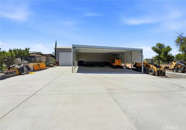 51st image of 0 Hicks St, Perris, CA 92570 | MLS# IV26126242