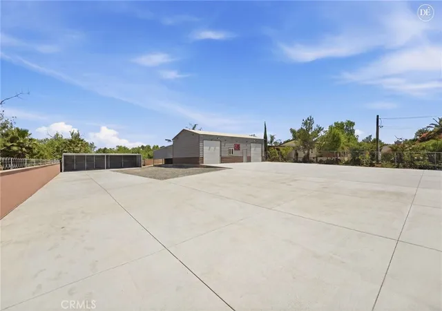 5th image of 0 Hicks St, Perris, CA 92570 | MLS# IV26126242