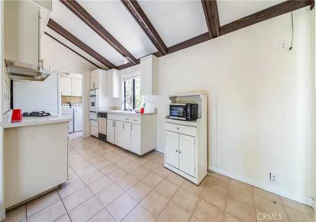 21st image of 25071 Monroe, Murrieta, CA 92562 | MLS# OC26132664