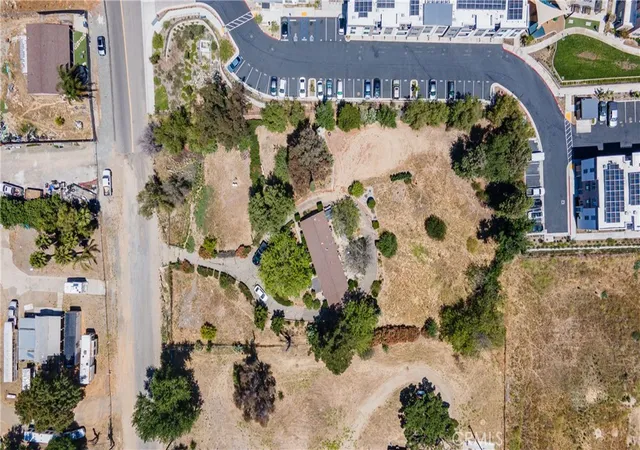 2nd image of 25071 Monroe, Murrieta, CA 92562 | MLS# OC26132664