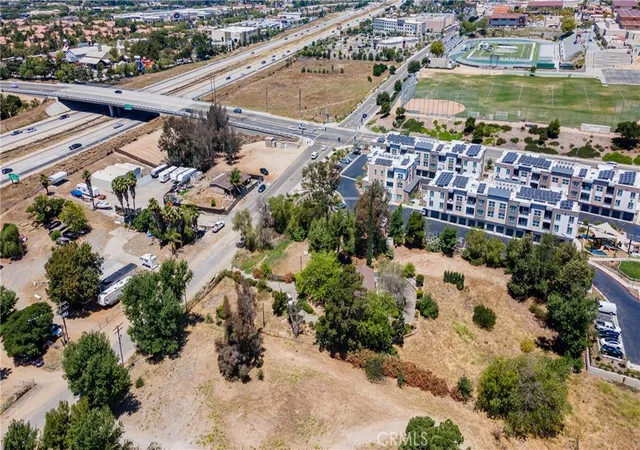 3rd image of 25071 Monroe, Murrieta, CA 92562 | MLS# OC26132664