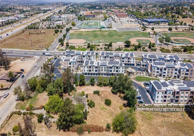 5th image of 25071 Monroe, Murrieta, CA 92562 | MLS# OC26132664