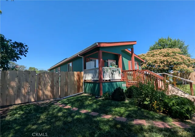 Homes for sale in Elk Creek, CA | 110 Bidwell, Elk Creek, CA 95939 | MLS# OR26132883