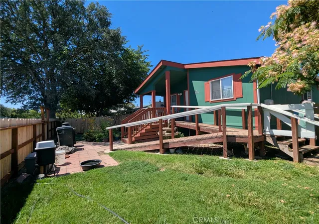 Homes for sale in Elk Creek, CA | 110 Bidwell, Elk Creek, CA 95939 | MLS# OR26132883