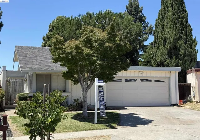 Homes for sale in Fremont, CA | 3619 Dryden Rd, Fremont, CA 94555 | MLS# 41138702