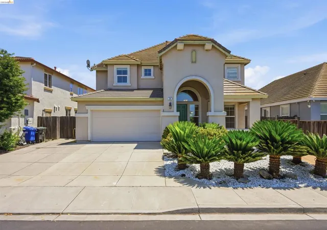 Homes for sale in Oakley, CA | 74 Vella Cir, Oakley, CA 94561 | MLS# 41138704