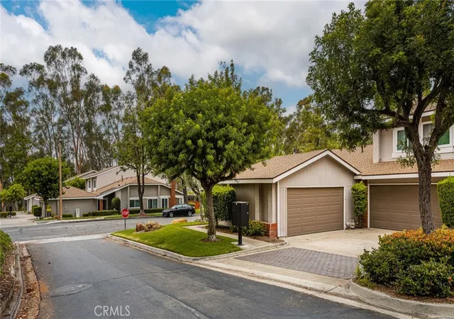 Homes for sale in Anaheim Hills, CA | 6520 E Camino #1, Anaheim Hills, CA 92807 | MLS# PW26132872