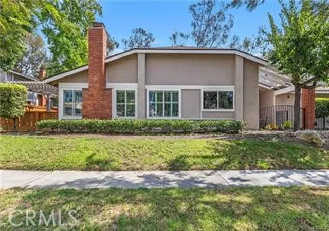 Homes for sale in Anaheim Hills, CA | 6520 E Camino #1, Anaheim Hills, CA 92807 | MLS# PW26132872