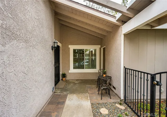 Homes for sale in Anaheim Hills, CA | 6520 E Camino #1, Anaheim Hills, CA 92807 | MLS# PW26132872