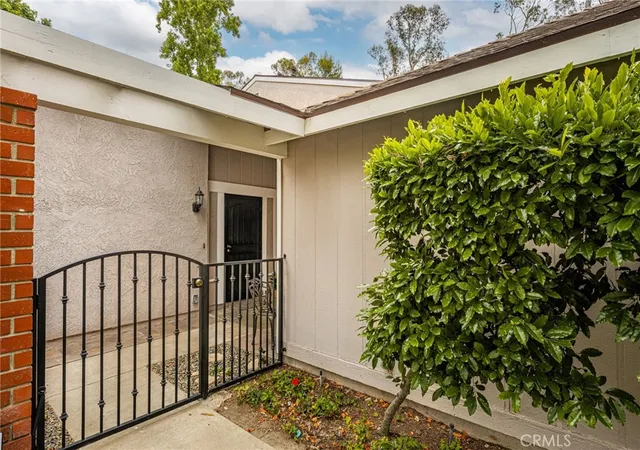 Homes for sale in Anaheim Hills, CA | 6520 E Camino #1, Anaheim Hills, CA 92807 | MLS# PW26132872