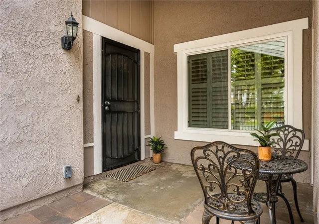 Homes for sale in Anaheim Hills, CA | 6520 E Camino #1, Anaheim Hills, CA 92807 | MLS# PW26132872