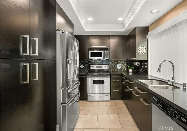 Homes for sale in Anaheim Hills, CA | 6520 E Camino #1, Anaheim Hills, CA 92807 | MLS# PW26132872