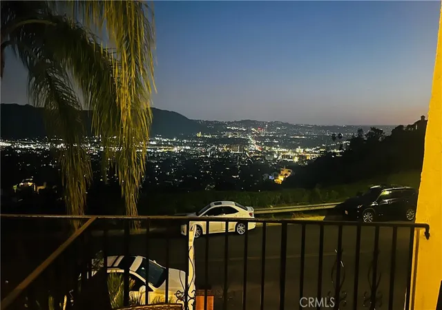 69th image of 1350 E Tujunga, Burbank, CA 91501 | MLS# GD26132035