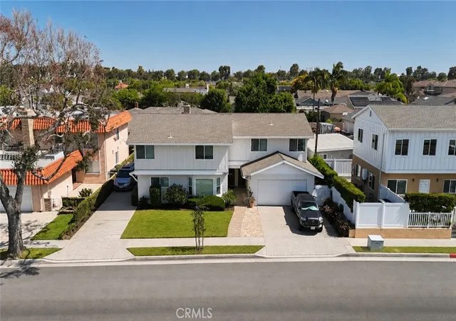 1st image of 2863 2867 W Carson St, Torrance, CA 90503 | MLS# PW26132876