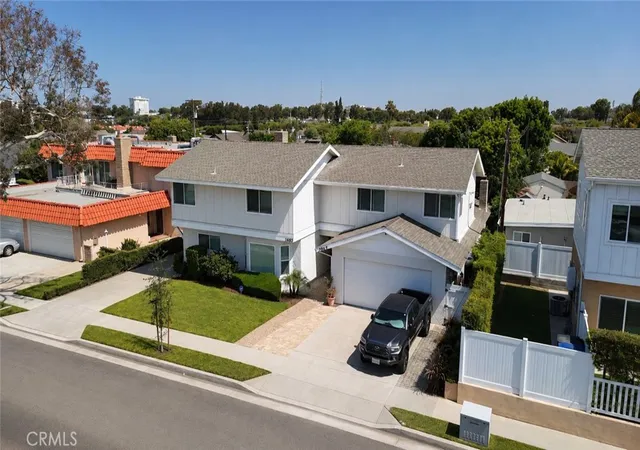 3rd image of 2863 2867 W Carson St, Torrance, CA 90503 | MLS# PW26132876