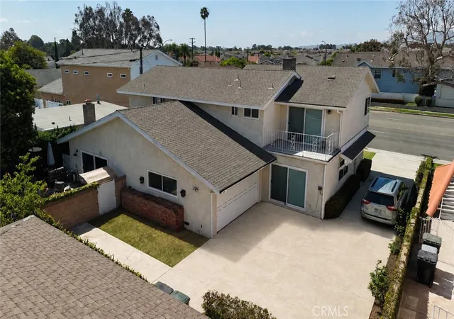 4th image of 2863 2867 W Carson St, Torrance, CA 90503 | MLS# PW26132876