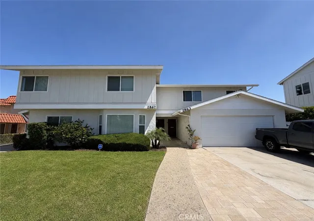 5th image of 2863 2867 W Carson St, Torrance, CA 90503 | MLS# PW26132876