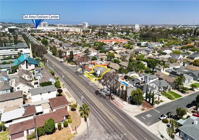 9th image of 2863 2867 W Carson St, Torrance, CA 90503 | MLS# PW26132876