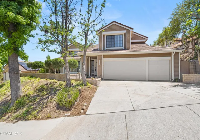 Photo 1 of Single family home for sale at 24154 Mentry Dr, Newhall, CA 91321 | MLS# 226002852 | Listing updated on 2026-09-30