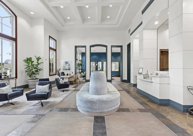 3rd image of 9237 Regents Road #K218, La Jolla, CA 92037 | MLS# PTP2604659