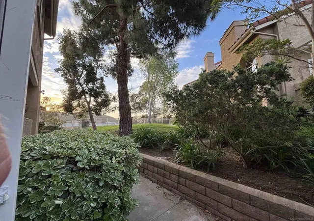 Homes for sale in Carlsbad, CA | 7737 Caminito Monarca #105, Carlsbad, CA 92009 | MLS# 260014728SD
