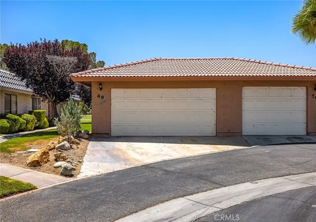 22nd image of 27535 Lakeview #49, Helendale, CA 92342 | MLS# PW26132867