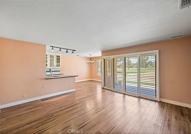 3rd image of 27535 Lakeview #49, Helendale, CA 92342 | MLS# PW26132867