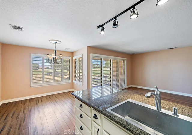 4th image of 27535 Lakeview #49, Helendale, CA 92342 | MLS# PW26132867