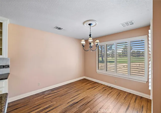 5th image of 27535 Lakeview #49, Helendale, CA 92342 | MLS# PW26132867