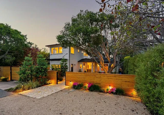 1st image of 2644 Walker Ave, Carmel, CA 93923 | MLS# ML82051386