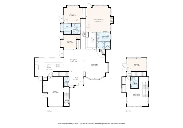 36th image of 2644 Walker Ave, Carmel, CA 93923 | MLS# ML82051386