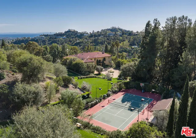 Photo 1 of Mansion for sale at 13058 Rivers Rd, Los Angeles, CA 90049 | MLS# 26849075 | Listing updated on 2026-06-25