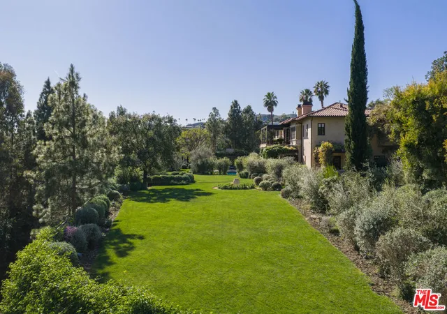 Photo 3 of Mansion for sale at 13058 Rivers Rd, Los Angeles, CA 90049 | MLS# 26849075 | Listing updated on 2026-06-25