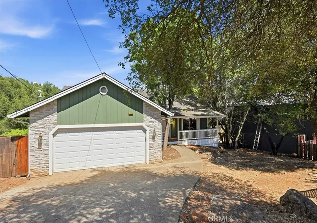 Homes for sale in Hidden Valley Lake, CA | 18120 N Shore, Hidden Valley Lake, CA 95467 | MLS# LC26132859