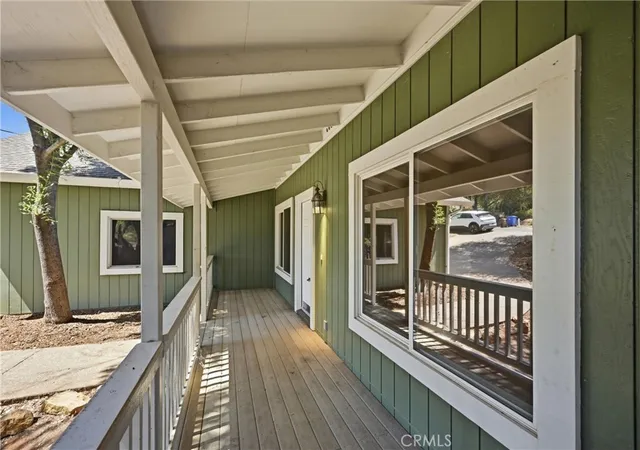 Homes for sale in Hidden Valley Lake, CA | 18120 N Shore, Hidden Valley Lake, CA 95467 | MLS# LC26132859
