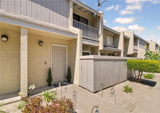 Homes for sale in Lompoc, CA | 1109 W Cypress, Lompoc, CA 93436 | MLS# PI26132851