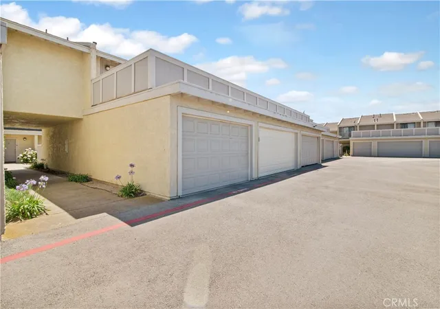 Homes for sale in Lompoc, CA | 1109 W Cypress, Lompoc, CA 93436 | MLS# PI26132851