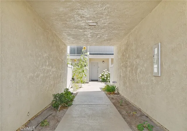 Homes for sale in Lompoc, CA | 1109 W Cypress, Lompoc, CA 93436 | MLS# PI26132851