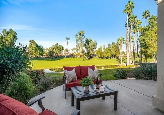 1st image of 234 Castellana S, Palm Desert, CA 92260 | MLS# 219149347DA