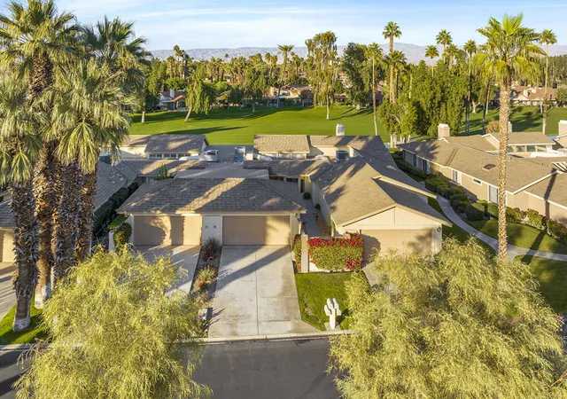 2nd image of 234 Castellana S, Palm Desert, CA 92260 | MLS# 219149347DA