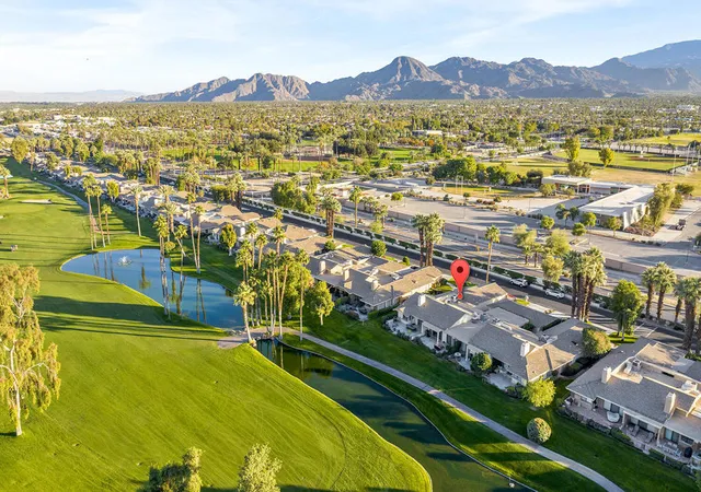 3rd image of 234 Castellana S, Palm Desert, CA 92260 | MLS# 219149347DA
