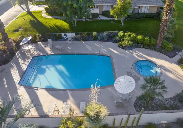 42nd image of 234 Castellana S, Palm Desert, CA 92260 | MLS# 219149347DA