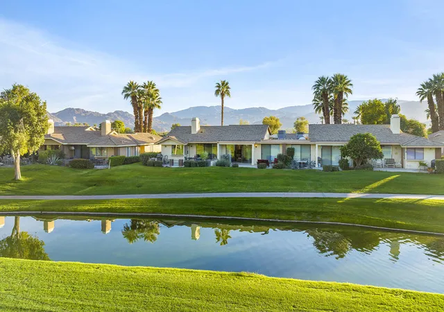4th image of 234 Castellana S, Palm Desert, CA 92260 | MLS# 219149347DA
