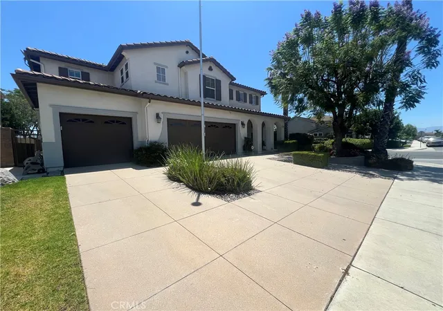Homes for sale in Eastvale, CA | 6480 Acey St, Eastvale, CA 92880 | MLS# TR26131897