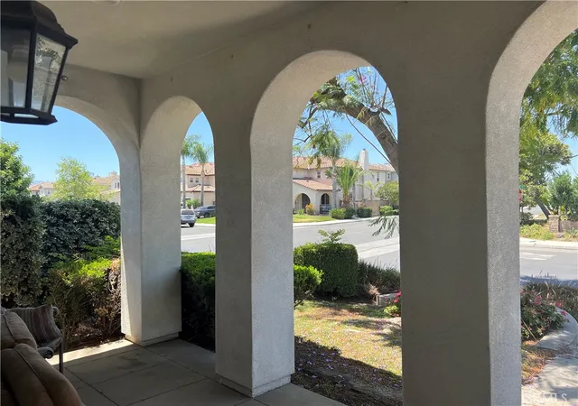 Homes for sale in Eastvale, CA | 6480 Acey St, Eastvale, CA 92880 | MLS# TR26131897