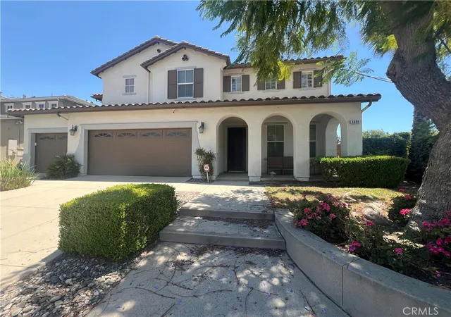 Homes for sale in Eastvale, CA | 6480 Acey St, Eastvale, CA 92880 | MLS# TR26131897