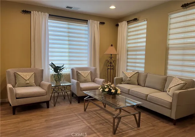 Homes for sale in Eastvale, CA | 6480 Acey St, Eastvale, CA 92880 | MLS# TR26131897