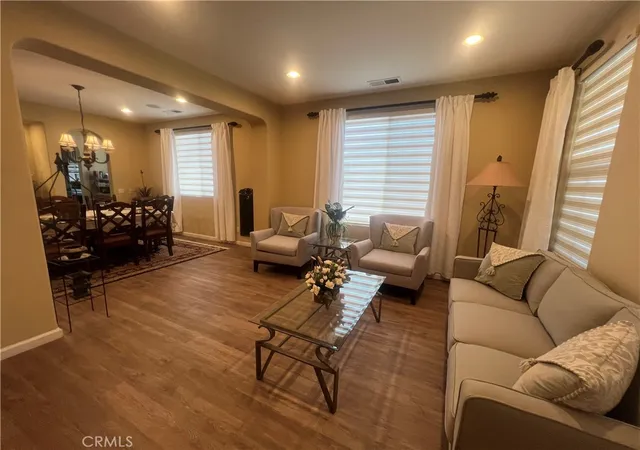 Homes for sale in Eastvale, CA | 6480 Acey St, Eastvale, CA 92880 | MLS# TR26131897